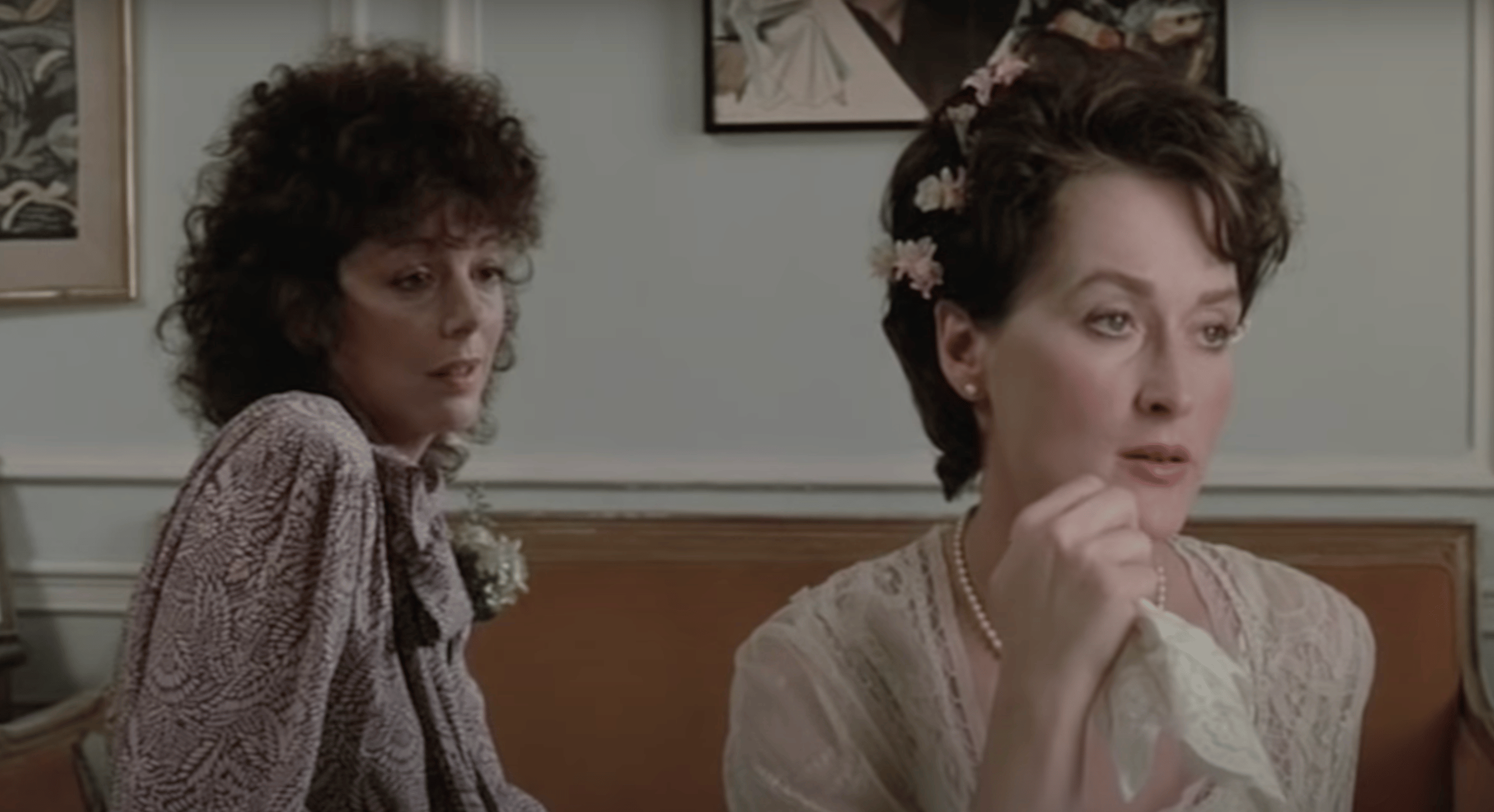 14 Best Nora Ephron Movies Ranked